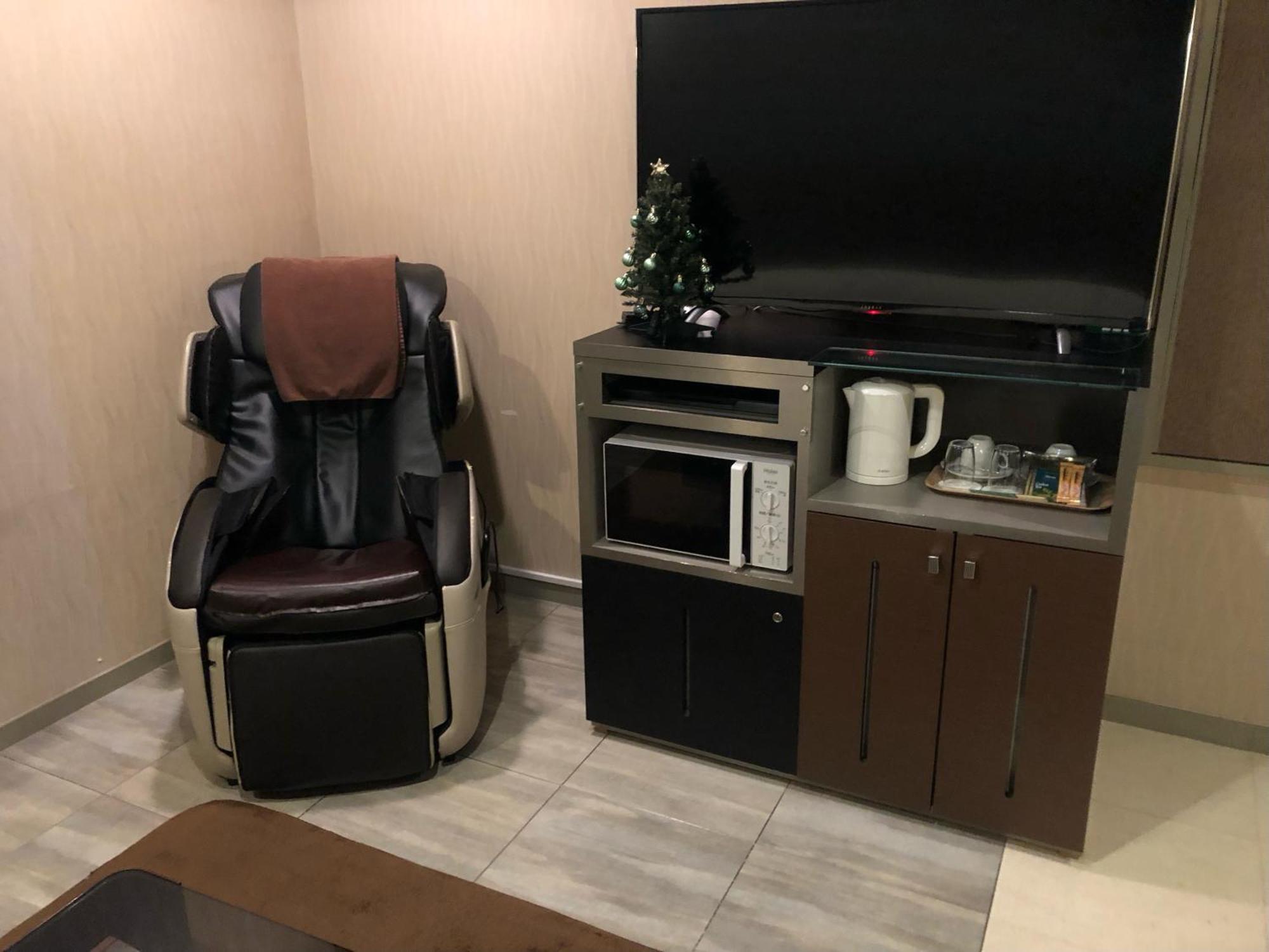 X Hotel - Adult Only- Sayama Esterno foto