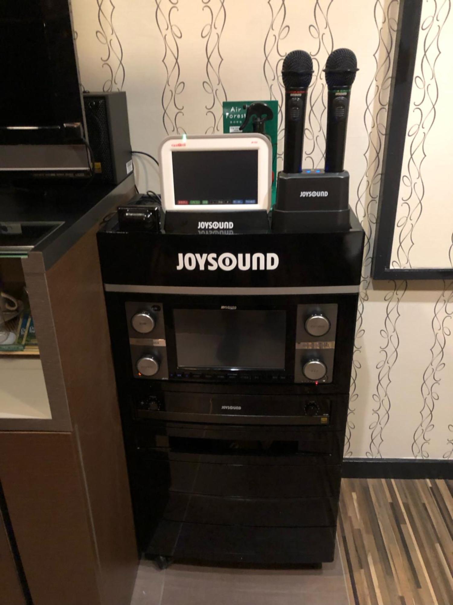 X Hotel - Adult Only- Sayama Esterno foto