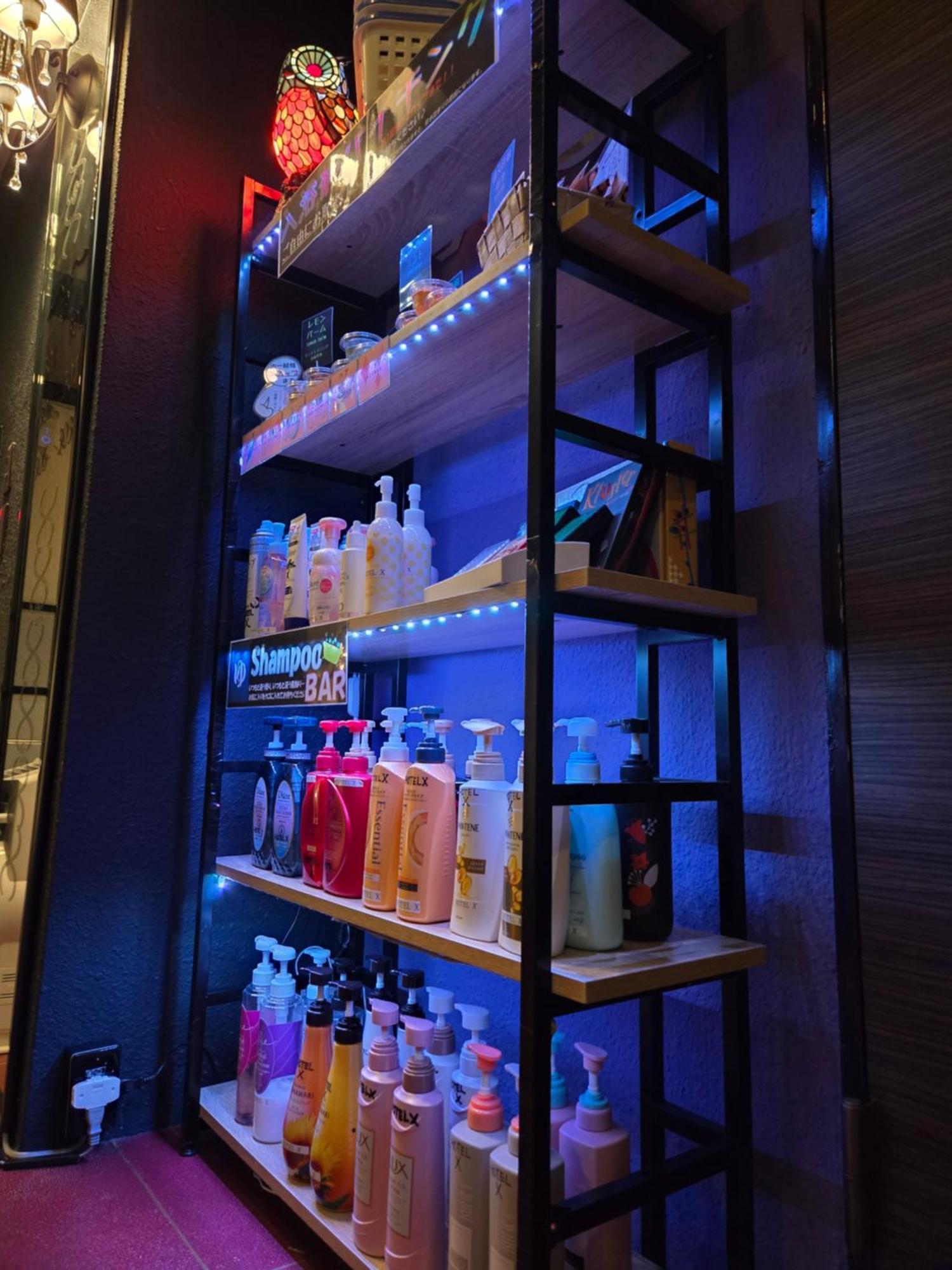 X Hotel - Adult Only- Sayama Esterno foto