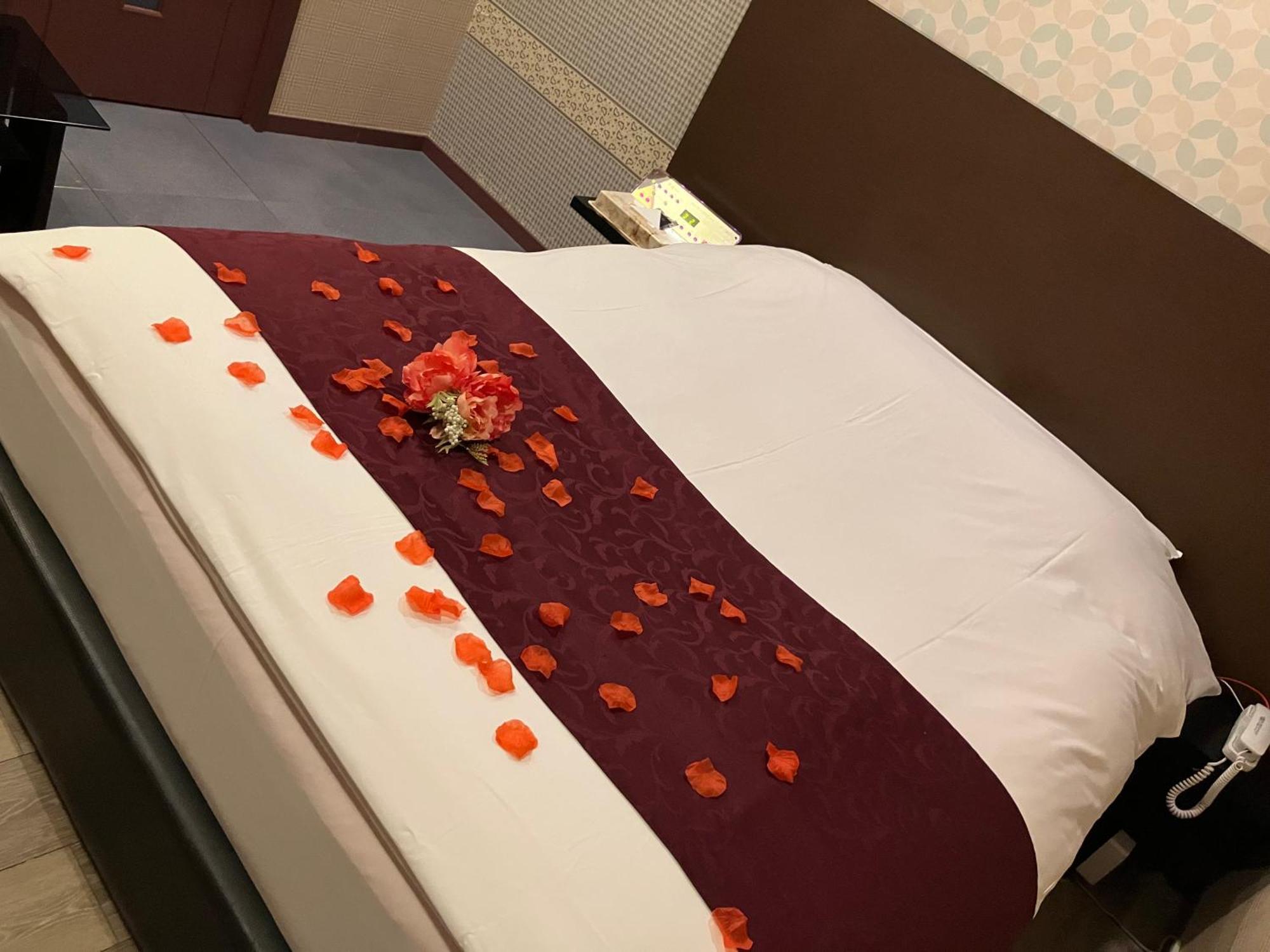 X Hotel - Adult Only- Sayama Esterno foto